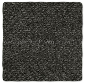 Moquetas Lana Virgen 317